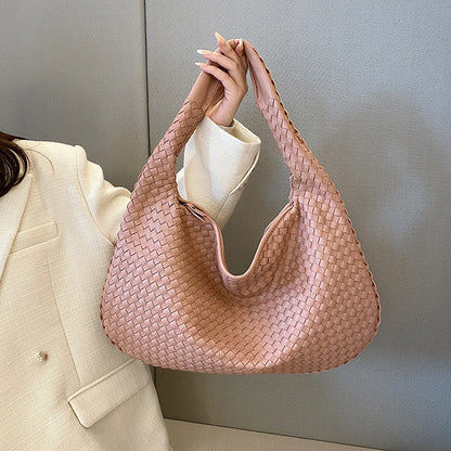 BOLSO TORONTO