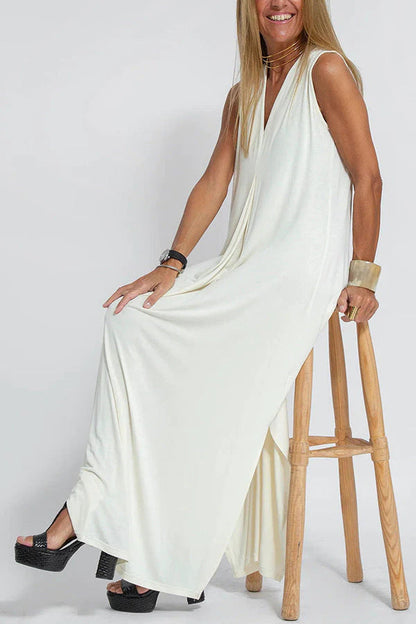 VESTIDO VERONA