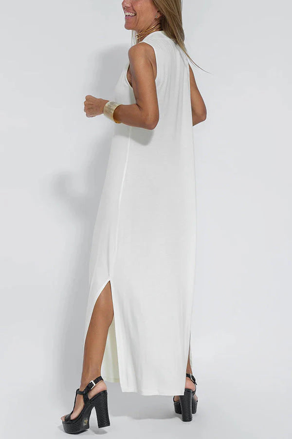VESTIDO VERONA