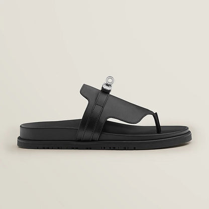 Imperio™ | Sandalias elegantes y versátiles