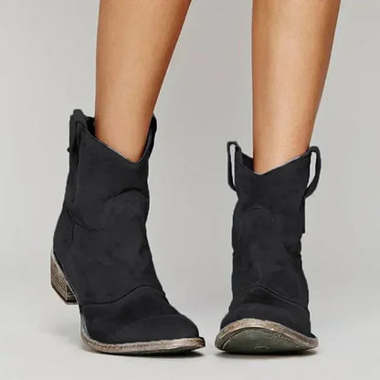 BOTAS BARCELONA