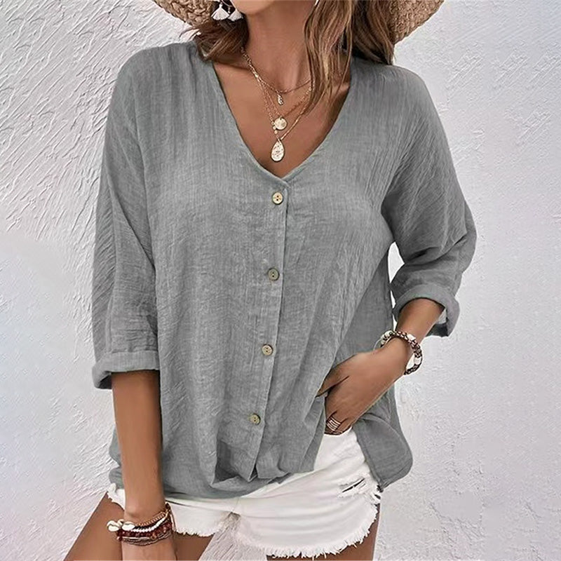BLUSA PALMIRA