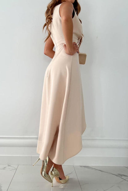 VESTIDO VALENCIA