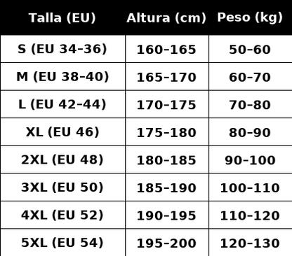 ISABELLE™ – ELEGANCIA LIGERA VESTIDO DE CHIFÓN