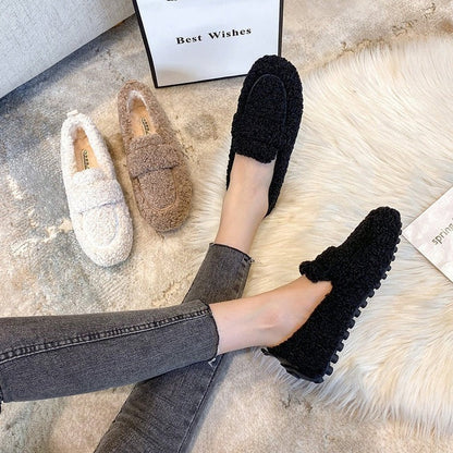 MOCASINES MANHATTAN ULTRA CONFORT