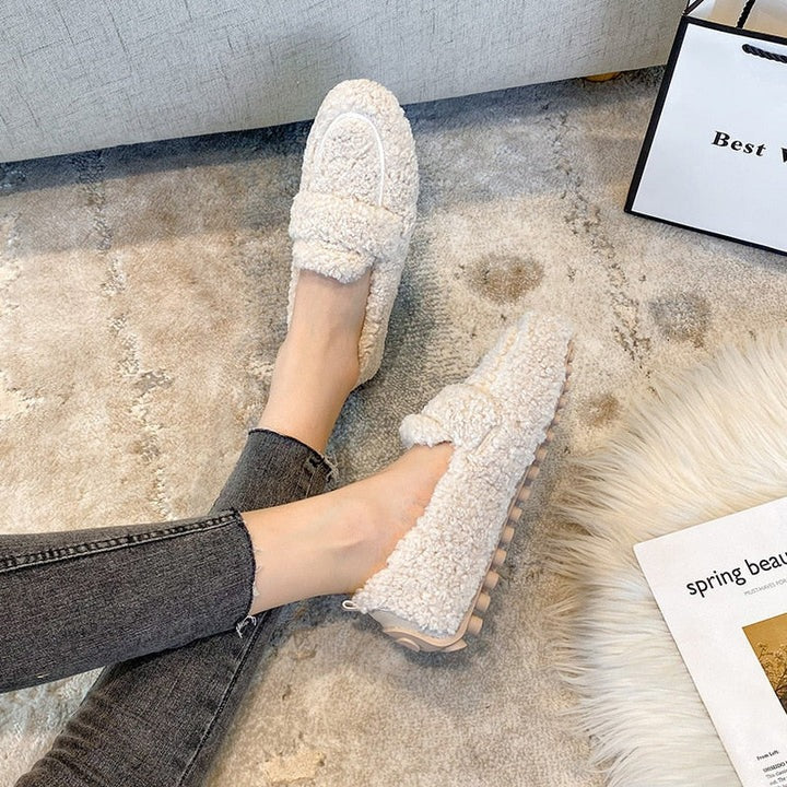MOCASINES MANHATTAN ULTRA CONFORT