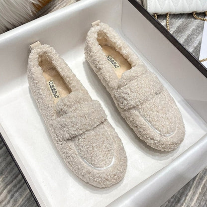 MOCASINES MANHATTAN ULTRA CONFORT