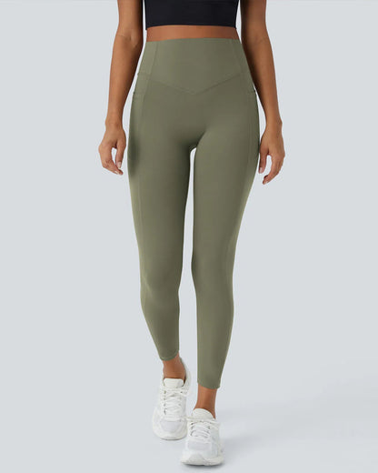LEGGINGS CASIMIRE
