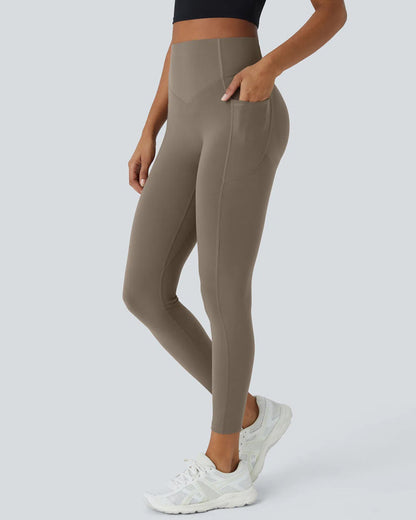 LEGGINGS CASIMIRE