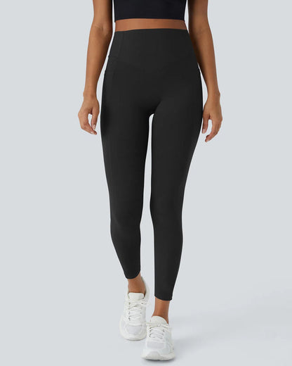 LEGGINGS CASIMIRE