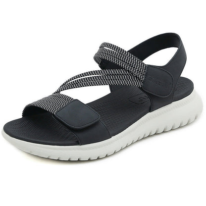 SANDALIAS MAYA 553