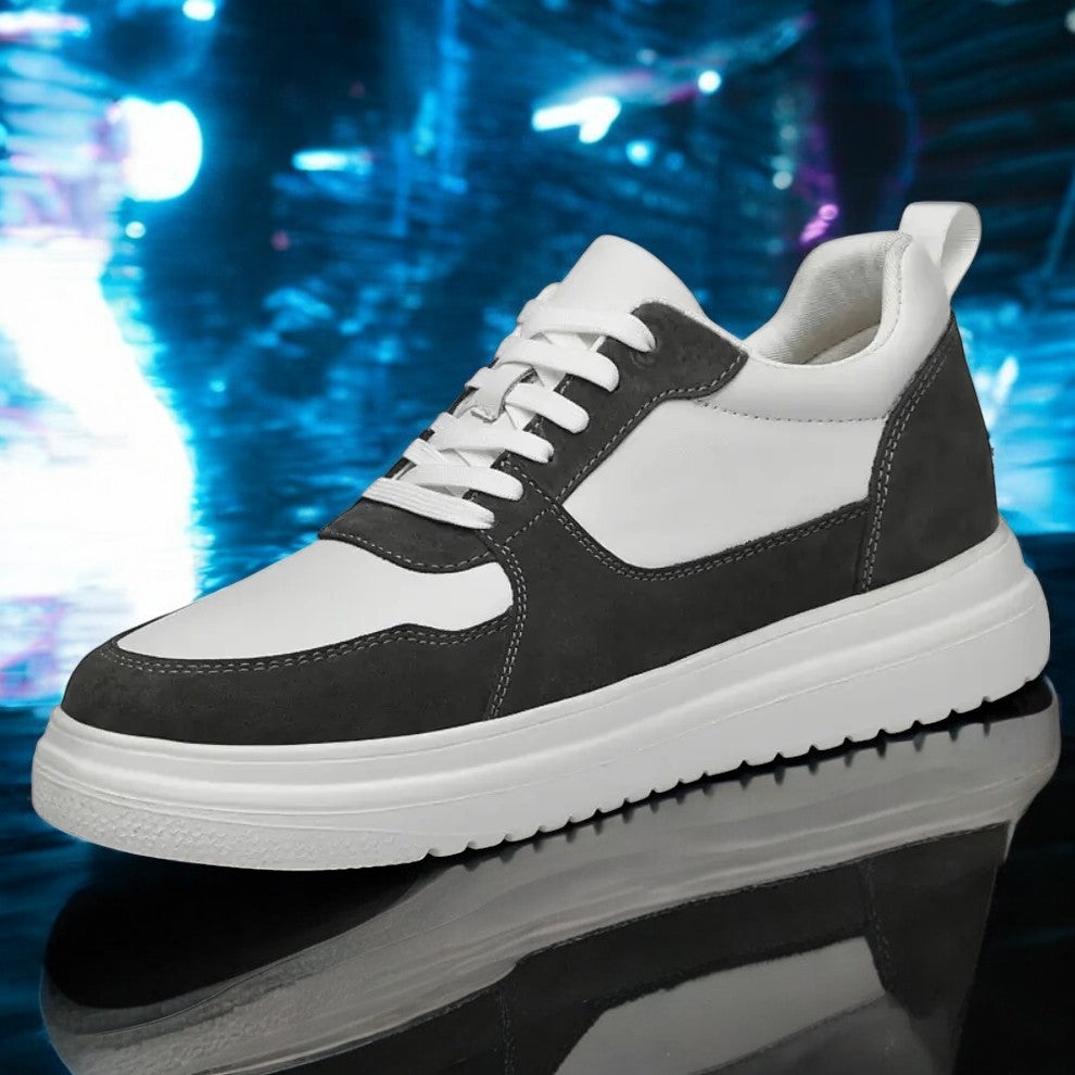 SNEAKERS V A P O R ™