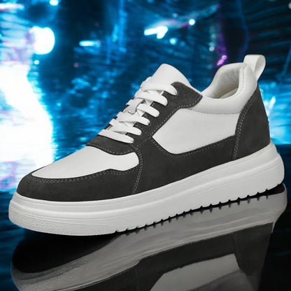 SNEAKERS V A P O R ™