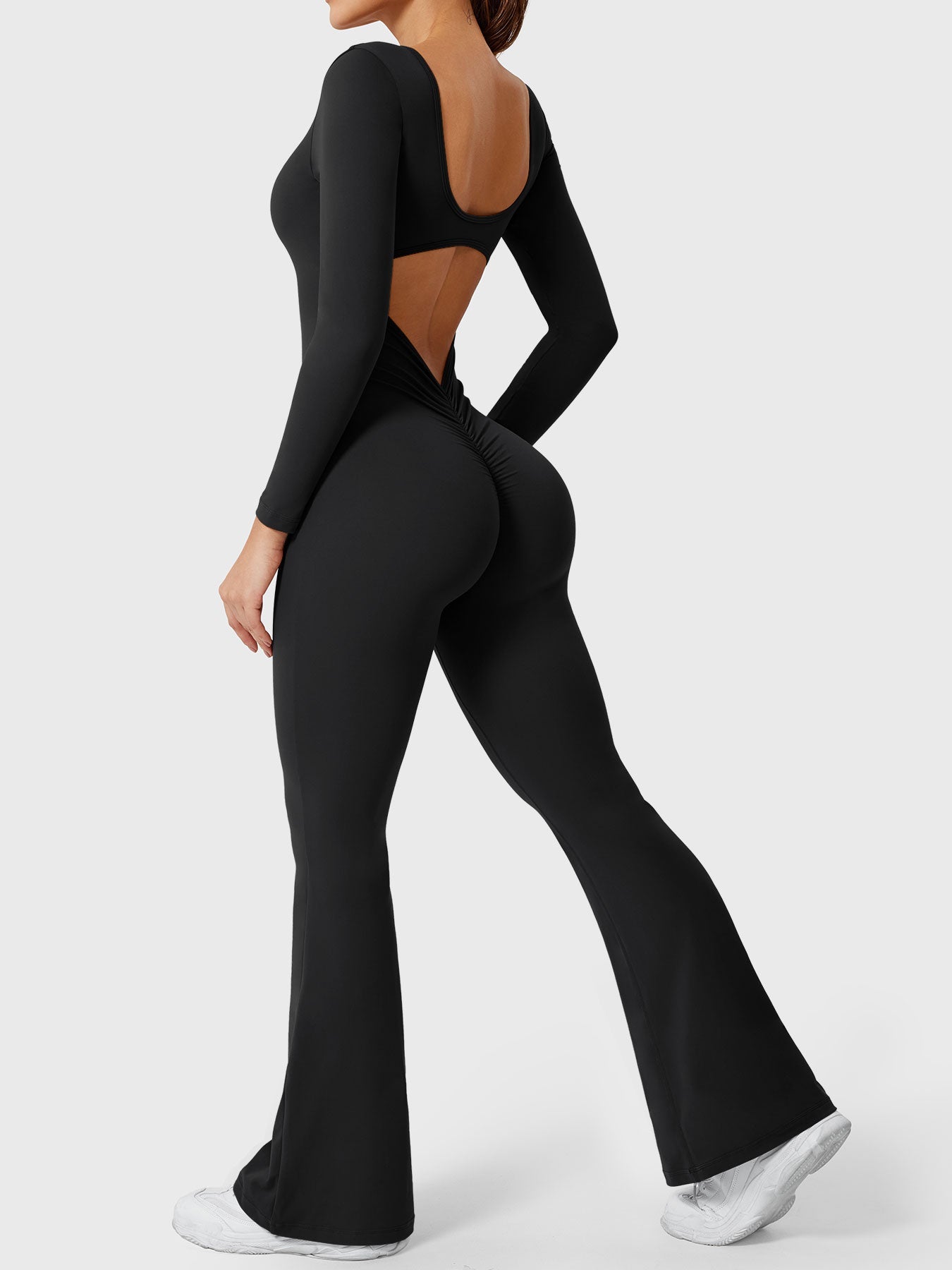 SET SPORT SUIT MONACO