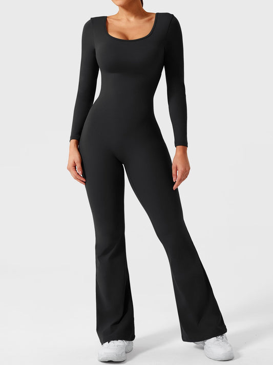 SET SPORT SUIT MONACO