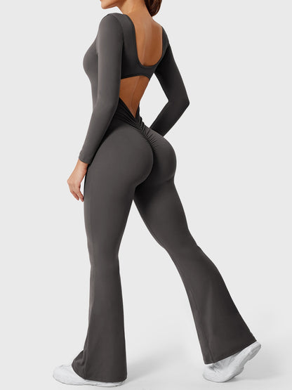SET SPORT SUIT MONACO