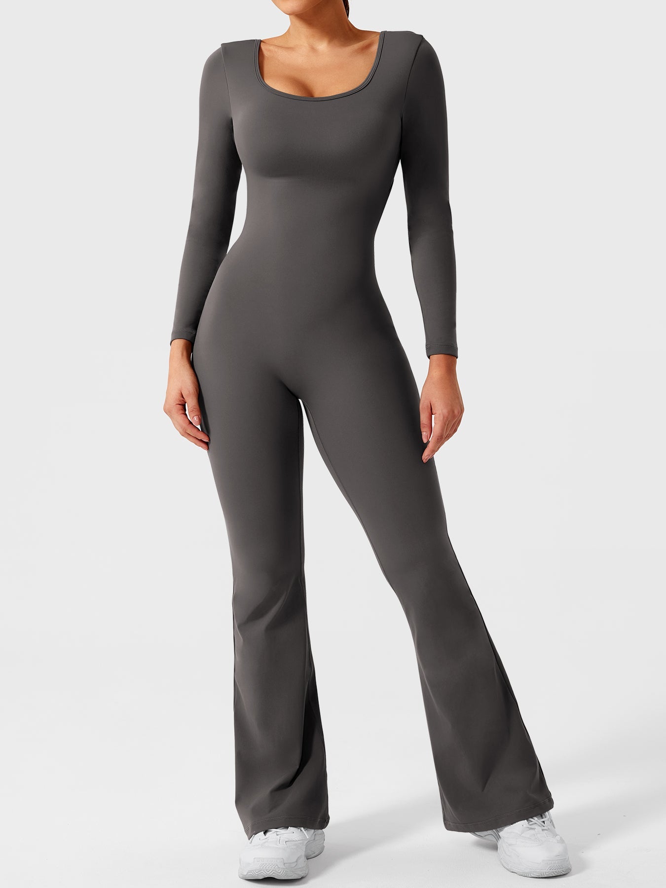 SET SPORT SUIT MONACO