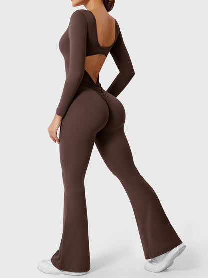 SET SPORT SUIT MONACO