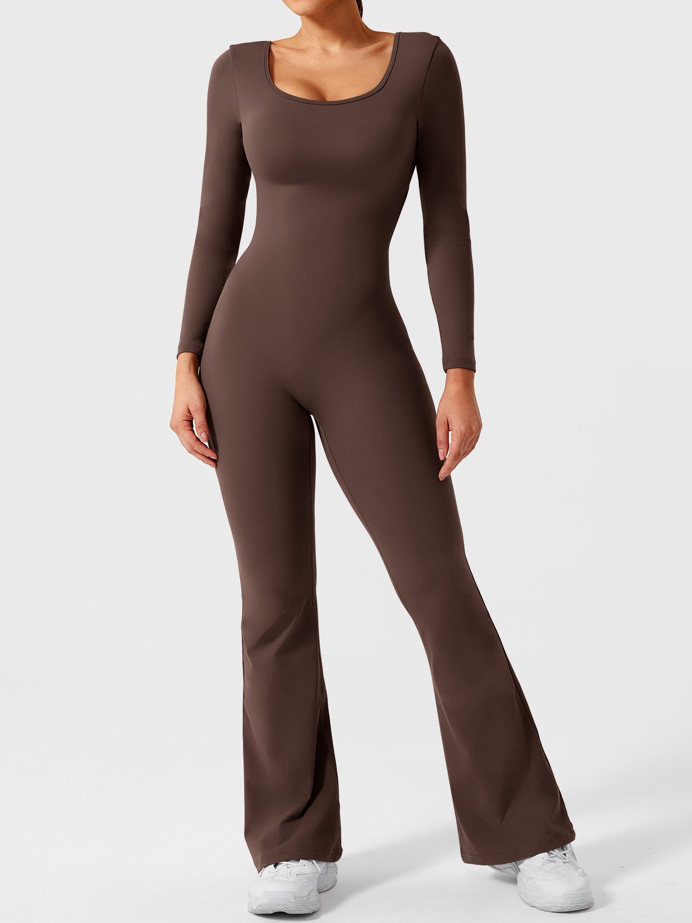SET SPORT SUIT MONACO