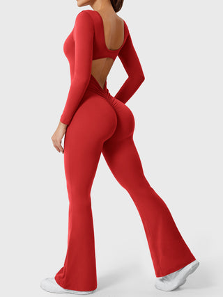SET SPORT SUIT MONACO