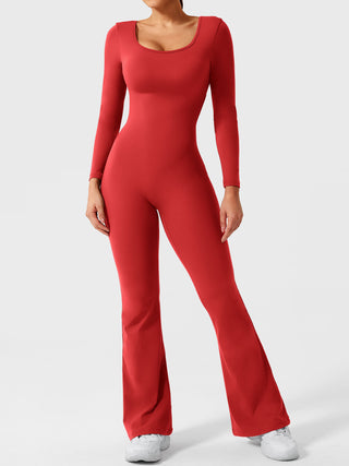 SET SPORT SUIT MONACO