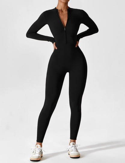 FIT BODY SET CLÁSICO