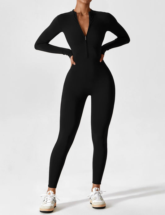 FIT BODY SET CLÁSICO