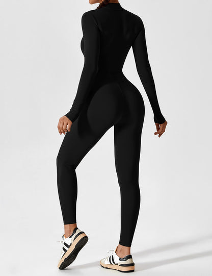 FIT BODY SET CLÁSICO