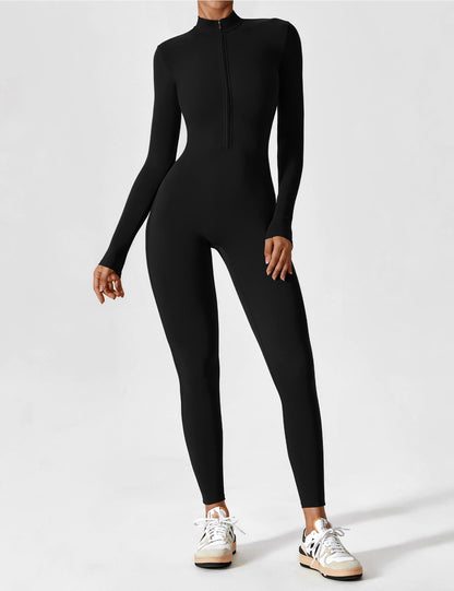 FIT BODY SET CLÁSICO