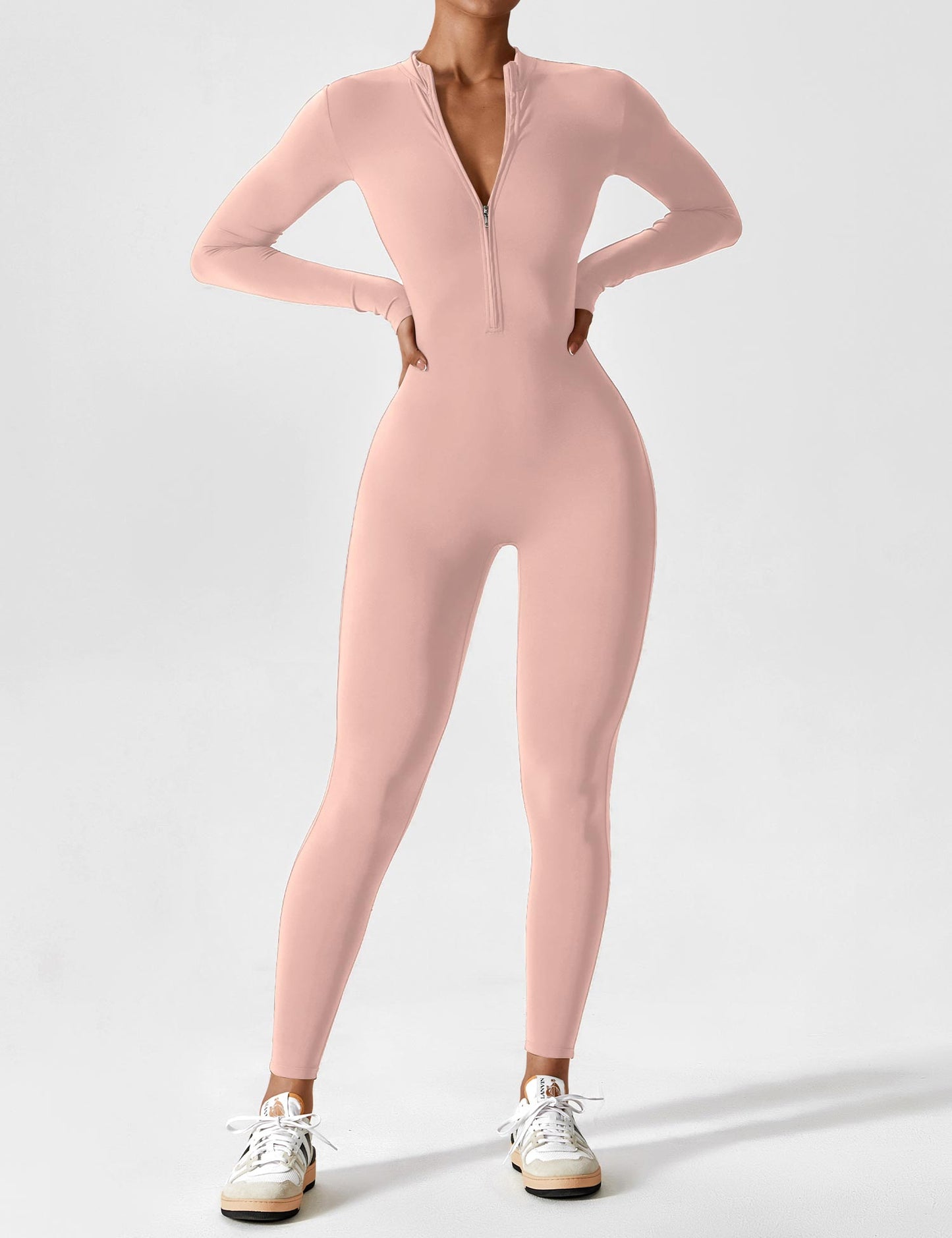 FIT BODY SET CLÁSICO