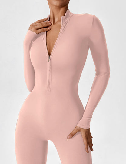 FIT BODY SET CLÁSICO