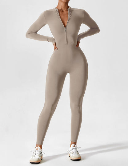FIT BODY SET CLÁSICO