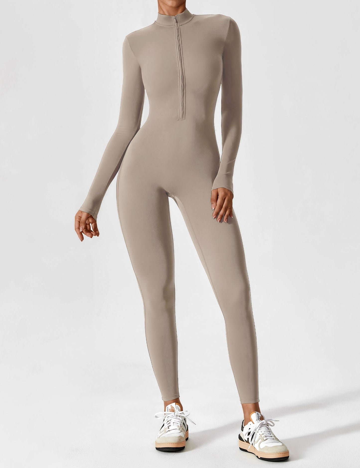 FIT BODY SET CLÁSICO