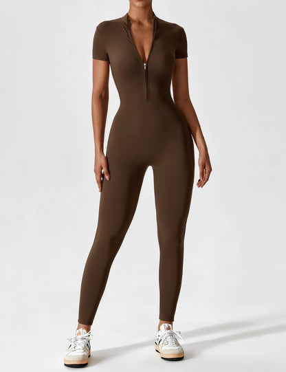 FIT BODY SET CLÁSICO