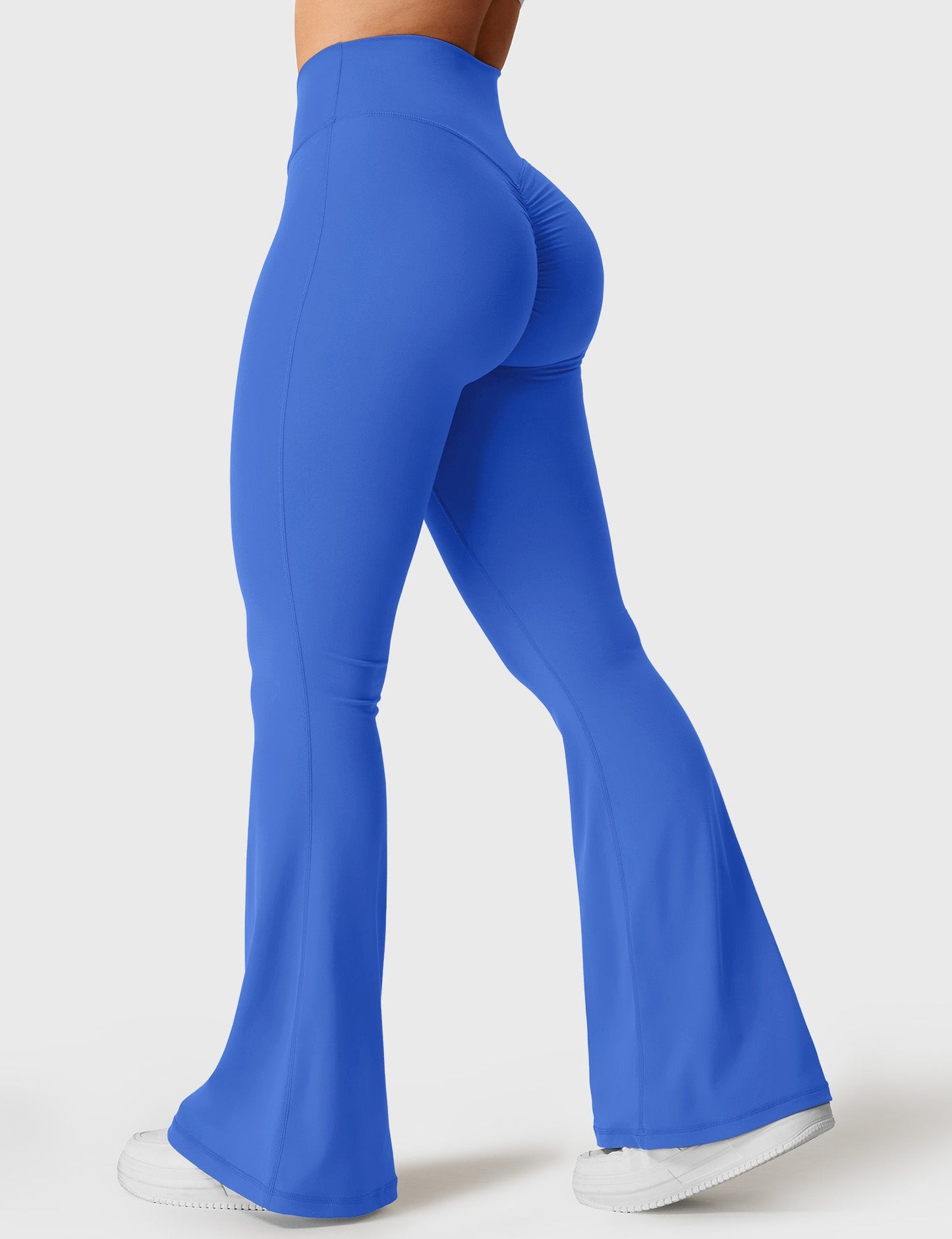Victoria Leggings