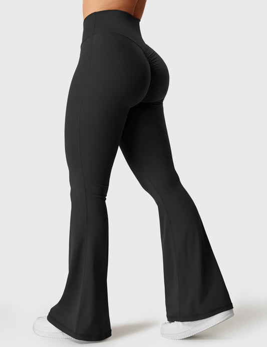 Victoria Leggings
