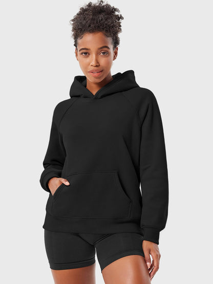 SUDADERA MADRID