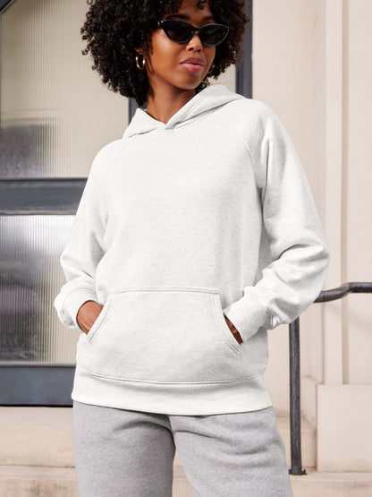 SUDADERA MADRID