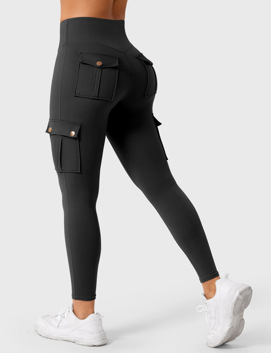 LEGGINGS MARILYN