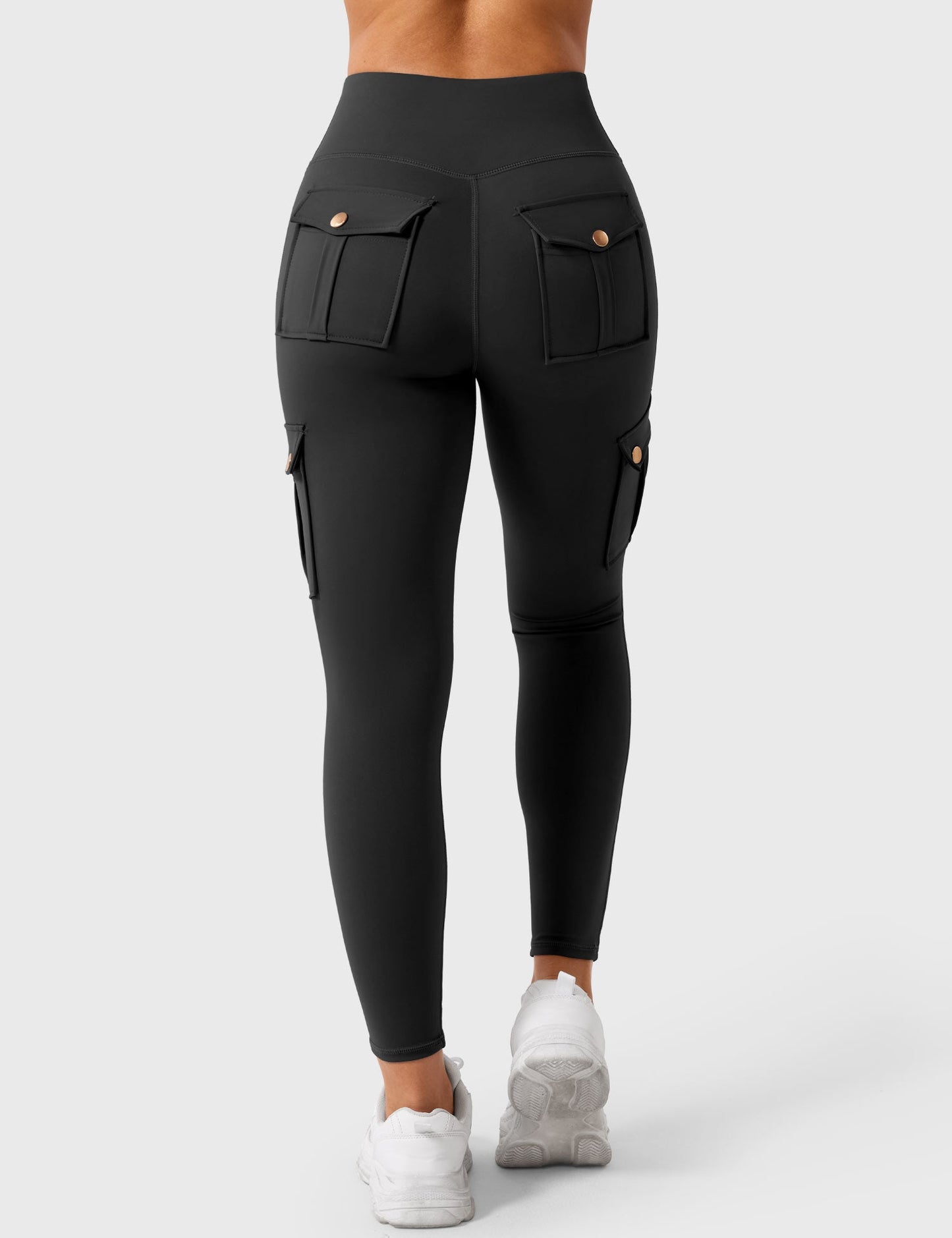 LEGGINGS MARILYN