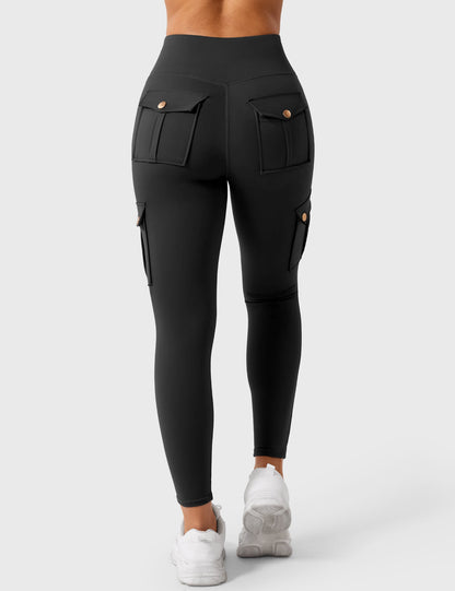 LEGGINGS MARILYN