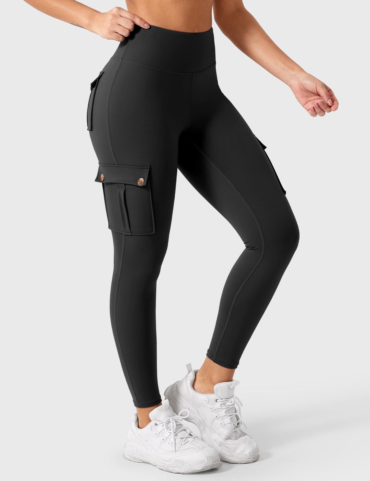 LEGGINGS MARILYN