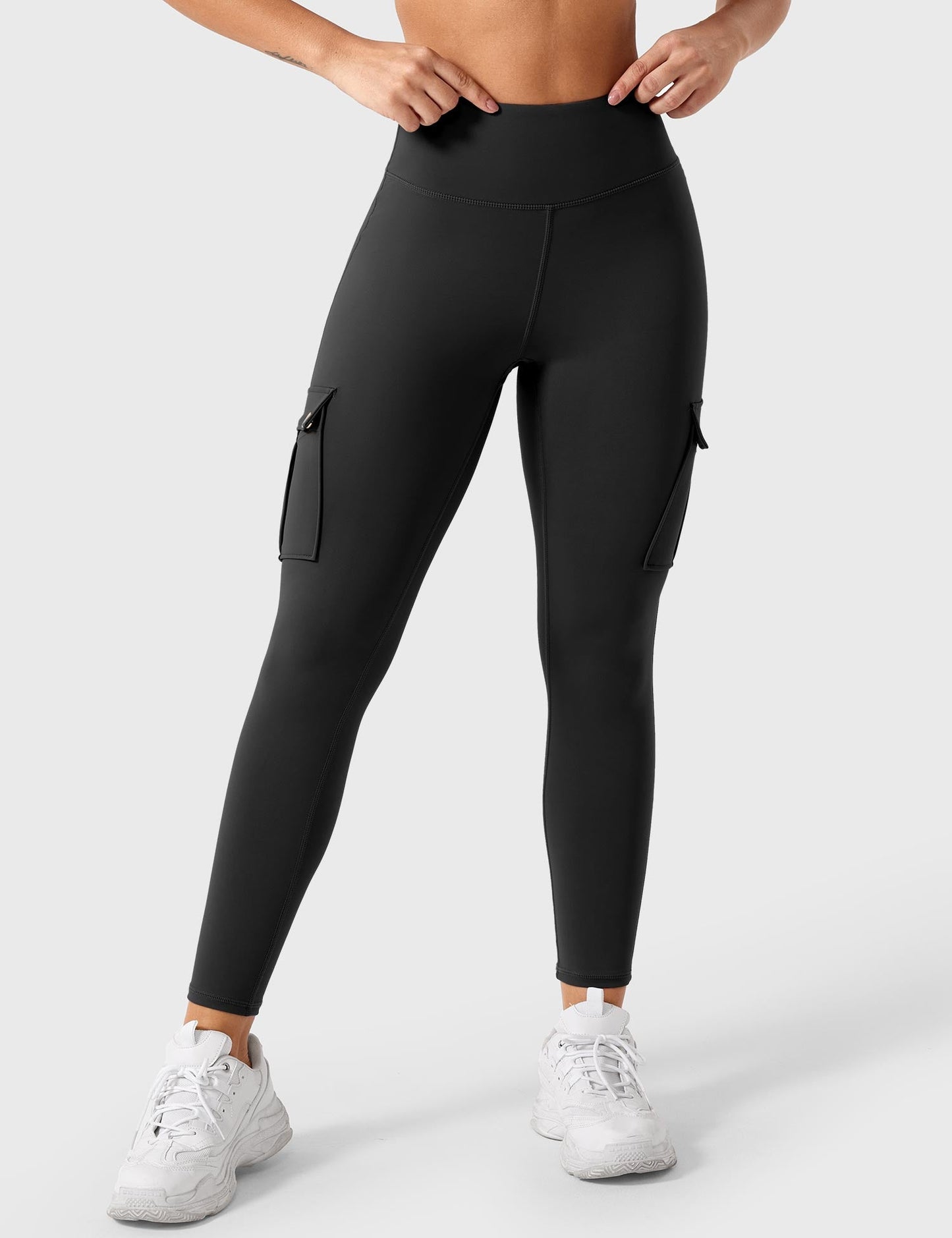 LEGGINGS MARILYN