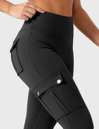 LEGGINGS MARILYN