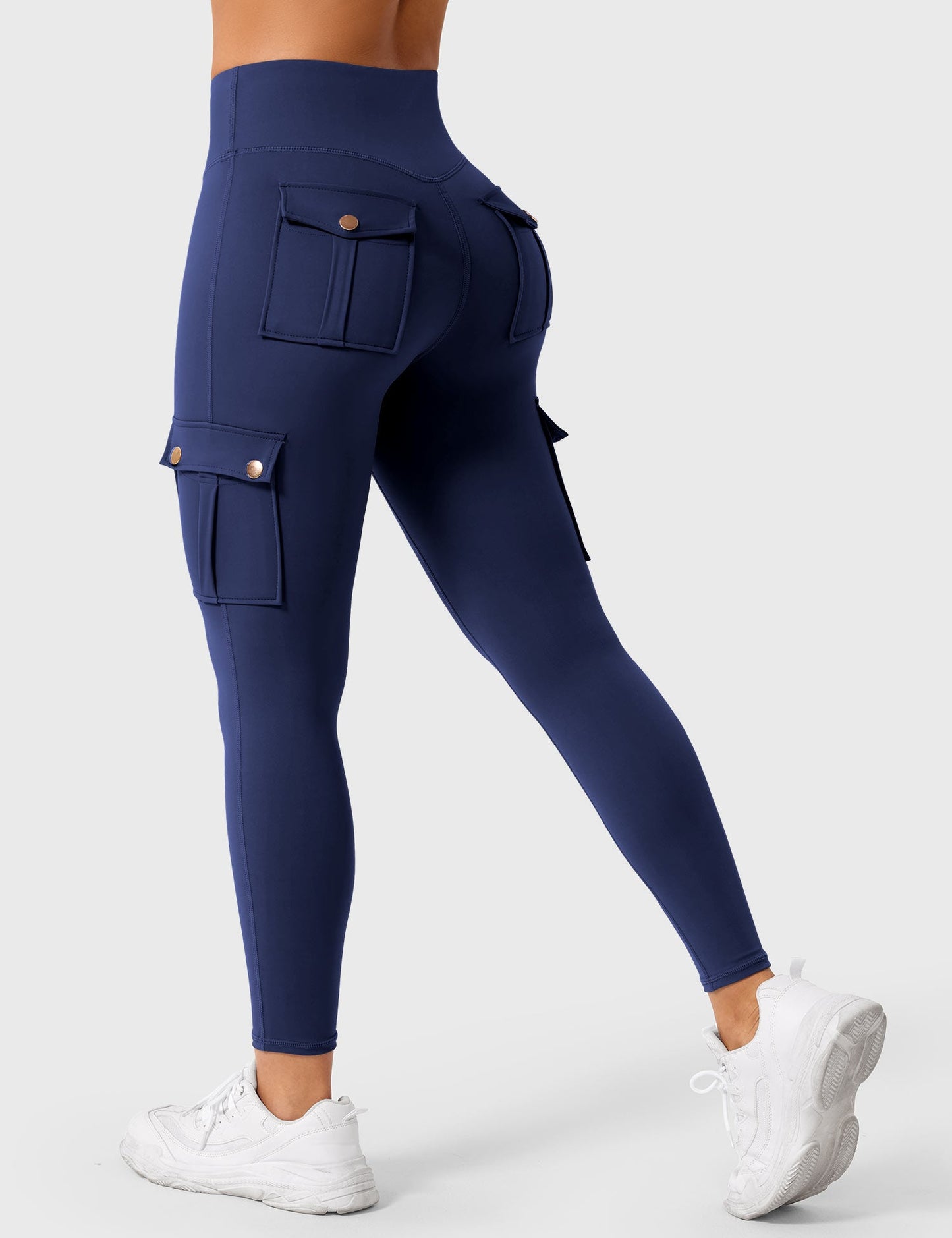 LEGGINGS MARILYN