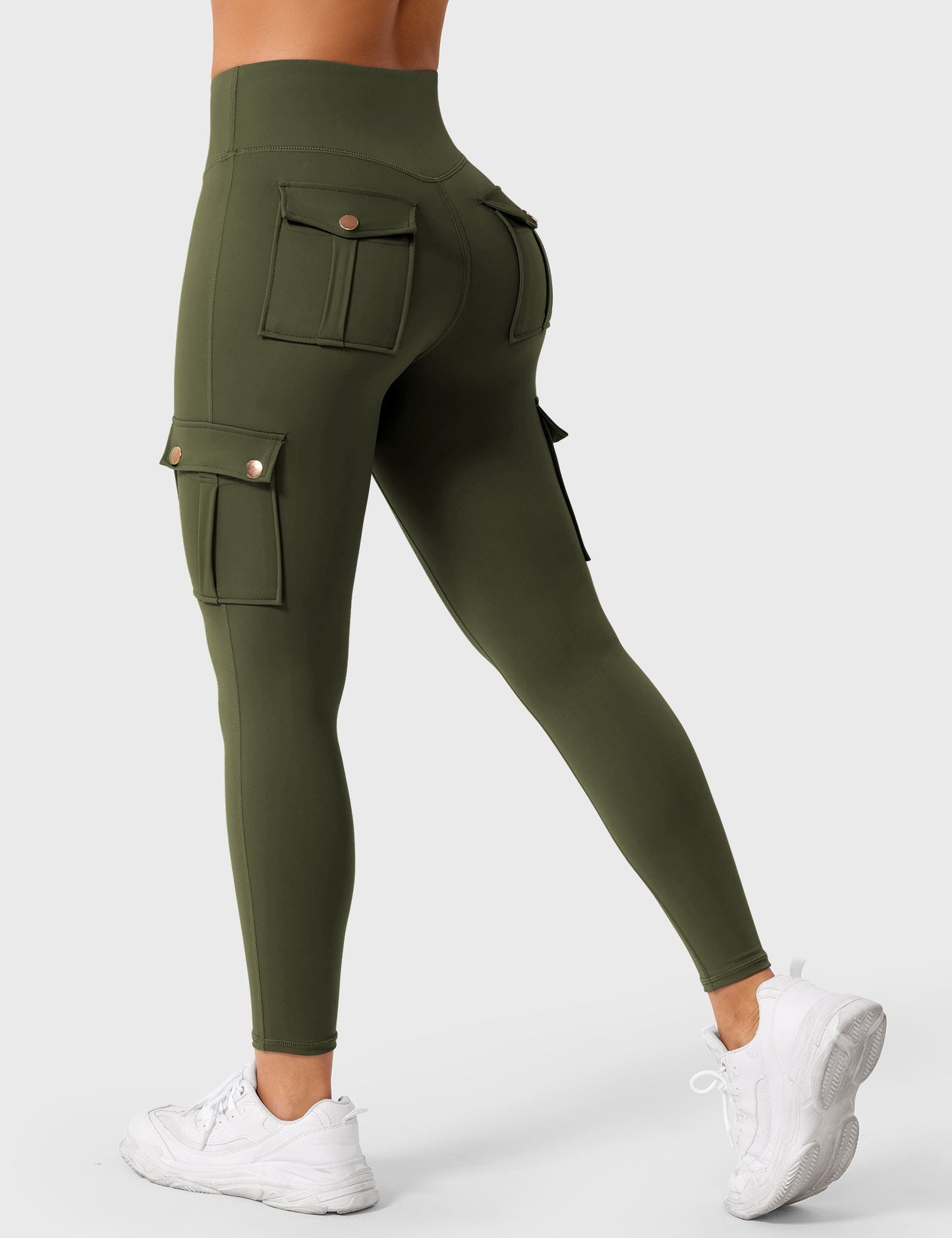 LEGGINGS MARILYN