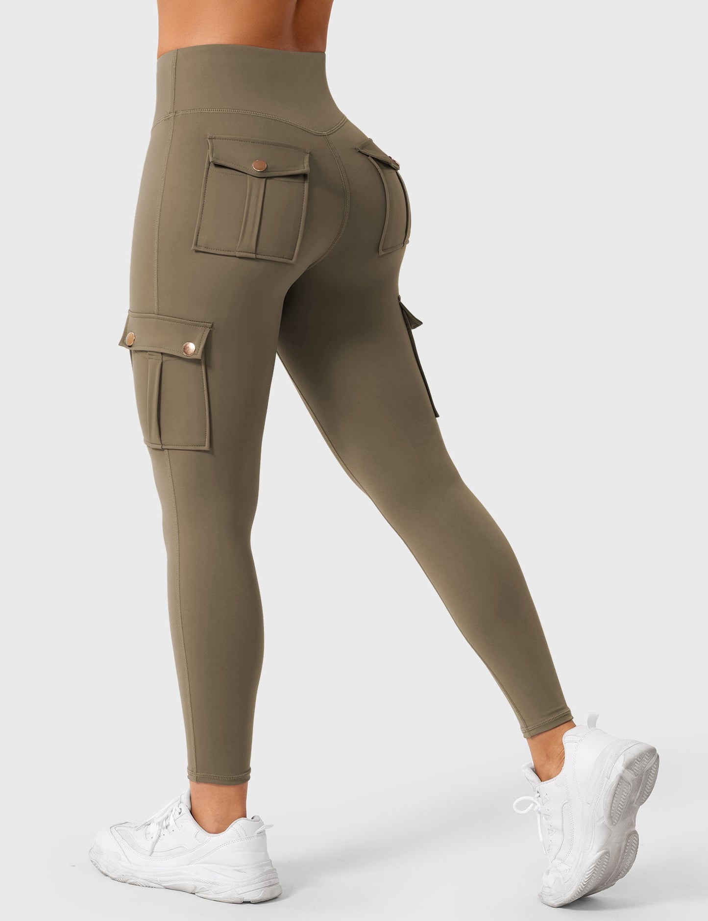 LEGGINGS MARILYN