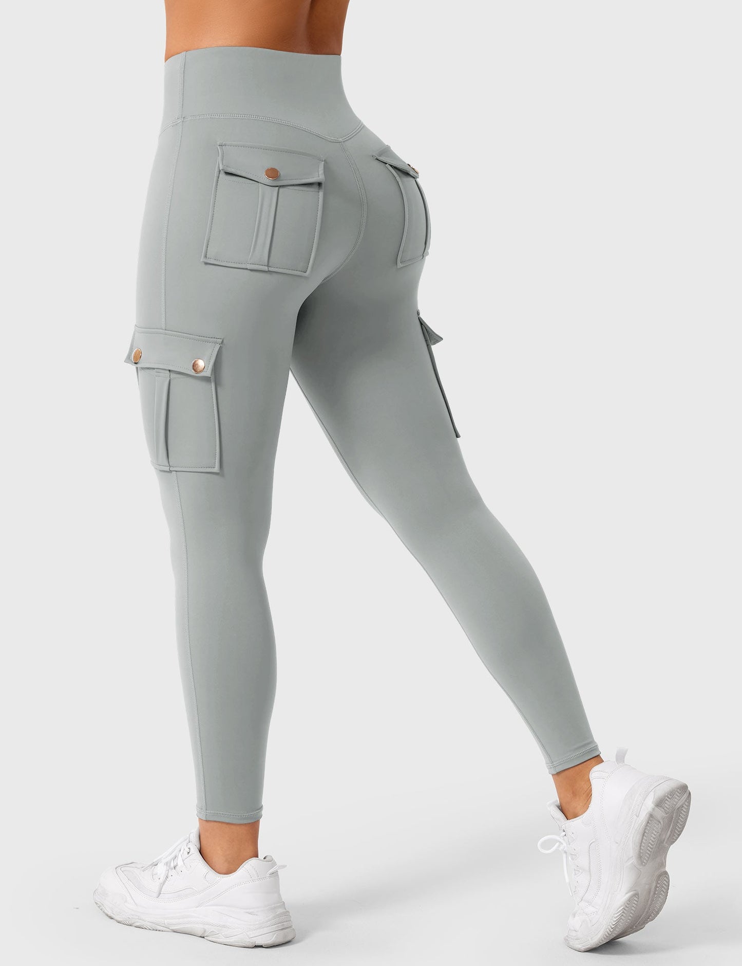 LEGGINGS MARILYN