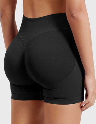 LEGGINS CORTOS ELISE