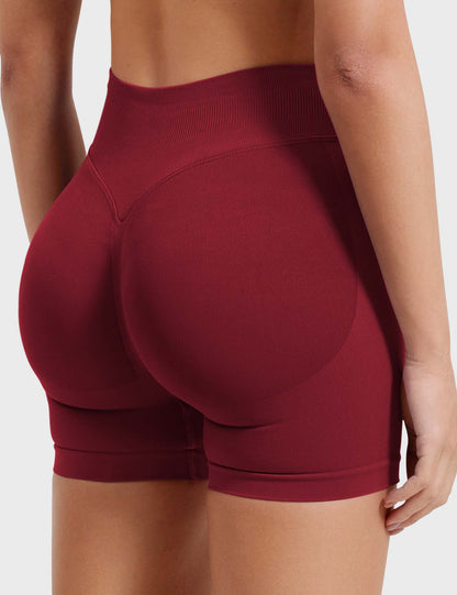LEGGINS CORTOS ELISE
